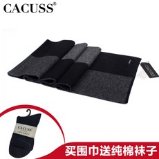0cda94a3f0e253ef8eb0d7749316c76f98c941a4ce2b19724945c945c8f6.jpg