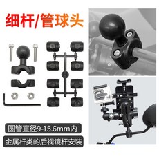 9edec76a89903954b58f88b3299cfd6c405a75bd112f962ffea46701e5dc.jpg