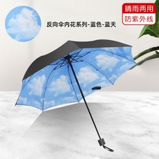e217448e5307271fe013ca91e101aa147356a34ae19cc9296ed179a1a022.jpg