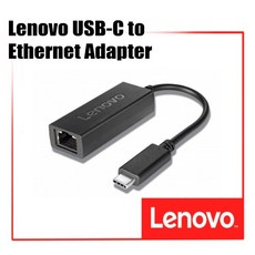 731362b0574d667b11e55e4a8482415d6582f11e8c026f6b87940e0f539e.png