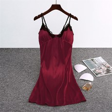 데이즈심리스브라