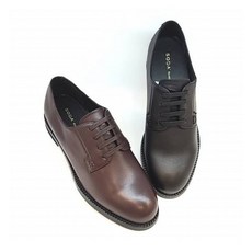 소다옥스퍼드화