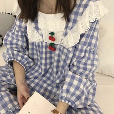 5aa5bb238f3f9bcd7d868e051b6661369f33337ce3d548312865f4e6c177.jpg