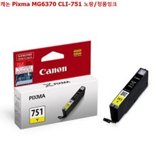 635d292be10dd15cfc6a9b50557bfe52a117e5352508e4970aa0f372b526.jpg