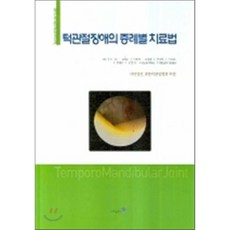 beff0d843636347a176072a75a8cd954f8f87c654f7c37b6c8257795b423.png