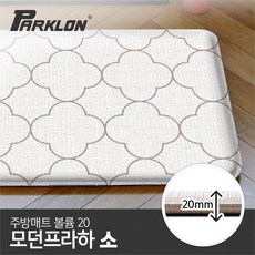 4b033b21ac5b00a3114864ef5b59922553d66584ae0cee0eef4403e218ef.jpg
