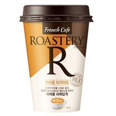 인천공항면세점몽블랑만년필