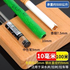 1034e55ad280e93ebd67483f716a6f1bd2c6e9ac6882b08f1883f2b2ba4d.jpg