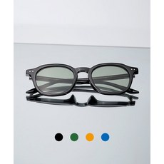 BVH 비브이에이치 EYEWEAR BROOM 276860