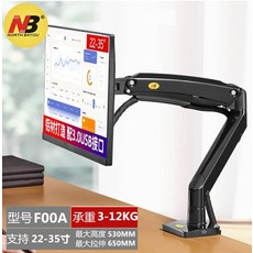 2c309dbedf62cb2994c2c19ae13ba84f1cc1072e07b1b0ab2689a8e2c686.jpg