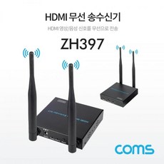 476ec7906cac2de6b7d44827207e5989ccd8825df4169fbe279429321d48.jpg