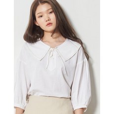 71861458cf5e3ed66235a218a3d82dbd7261420f317cc562dd75560fb0f1.jpg
