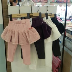 ae1c59652173c6d78c08049db71dacba7f504d6b14f51e2e409c58e7aac2.jpg