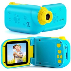 8m비디오테잎usb