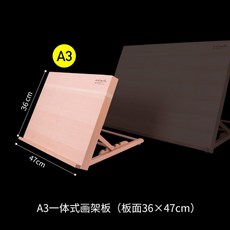 92ad79eb03aabca6cf1113860d8a8cd95f5b6e6d1f4b1db4b5e479908ad0.jpg