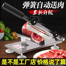 9b1a67bbc7f27dcc231be550c8afff393b62686eba289664710da42100f2.jpg