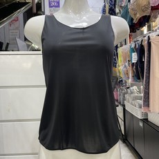 cs0399
