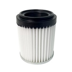 frere건습식청소기