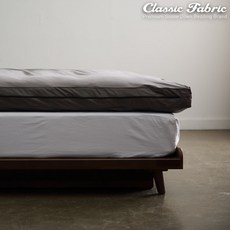 ee67105c2e13350ae7c9ba8e47855651c7b54905f8c932a58ba6c82cc080.jpg