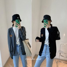 5bd320b549a8309389f63a25e90794efc261e03da5d07b5ff863350cfe0e.jpg