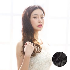 궁달언니아이롱