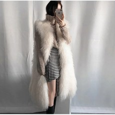 ad41b802f2bad2319e24d810ea29796a89d8bd8c5c074525e8f0fa4ae728.jpg