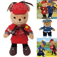 아기장난감콤비