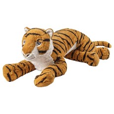 이케아동물인형