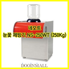 9cafb80b7fe5011f2a4d045d6066bedb202175dd2c430d165fd11ca288de.jpg