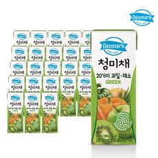 미종합유통