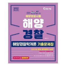 에듀마켓신용관리사