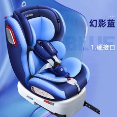 베이비뵨허리띠침받이