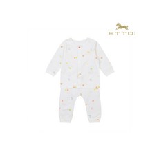 [에뜨와 가을]프룻내의(O/WHITE)_07Q15760303