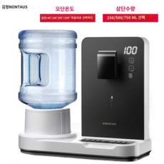 d9b1ec90a550cc3ea4946f8bf734c501996f219b6fdce38a95a6b336c158.png