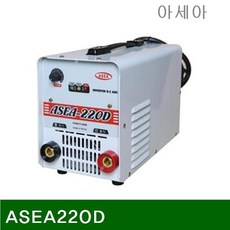453d92ae51b8467e1bed7182d21a83c4c4818b7acdc1c31cae46d780b02d.jpg