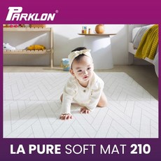 파크론더블헤링본