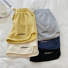지오다노버뮤다쇼츠