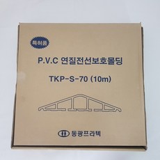 216941d48e032f6dc013ef2dd95f6c2825101a4ce85c5148605e3467f0af.jpg