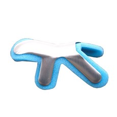 개구리스프린트