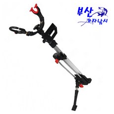 8e843de220664b00125e4e53763bc50847b3c776b5a5121212c65a95a911.jpg