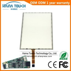 924302e1edc13fa1ea89f2f413c7359bd01f2c5e4fe6c82d257014f742ba.jpeg