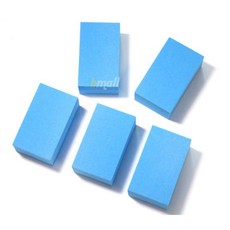 95e337ca5b8cf5b7cda7a1ef5a302ab954d7e2a1d37a127ce3cecd1b8dff.jpg