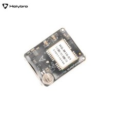 Holybro 마이크로 M10 GPS IST8310 나침반 세라믹 패치 안테나 RC 비행기 FPV 프리스타일 장거리 드론용 32