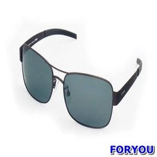 bba5fcd7851cd24a9a19b31bb9bcd1903fdc9254ba13cb82c68a073291ea.jpg