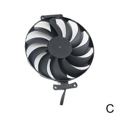 2b0db6d252e09d9d1d49fc98833217e0a8b2b3e2fad80f61e8107af9a03e.jpg