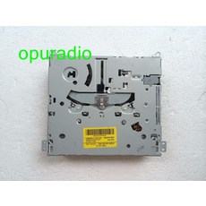 b86051d6ddbc6e32856219e026fa946ebd2c0ca10e9a608d1c6a5c3b2b7e.png