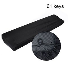 d32d85e1efbd801273a172188448474e8abe958ab8d20fbb53e30bce469a.jpg