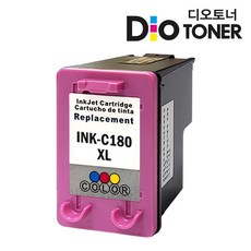 ink-c180