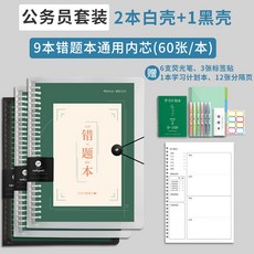 600eb35616bdfee1fc82e41316cc73a802e71f3df4e3e0e50e9f78a90405.jpg