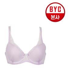 8213be89801c4691934418326ec9d1fea5bcb3549436a65bc92ed0d52246.jpg
